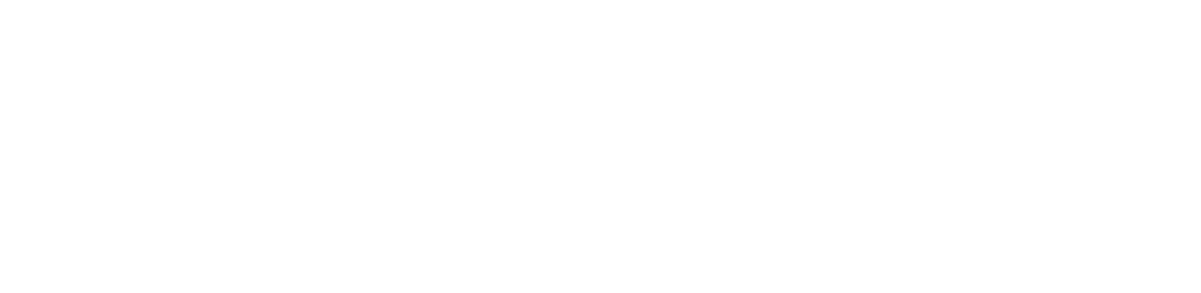 once-marrakech_wordmark-nav_blanc